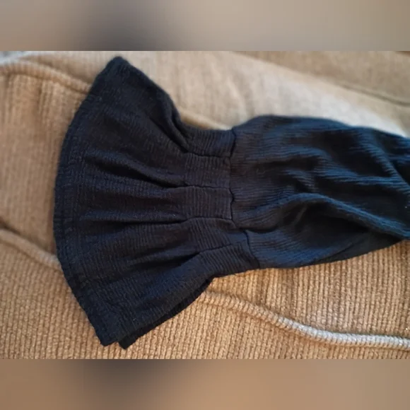 Free People Boho Top - Picture 3 of 6